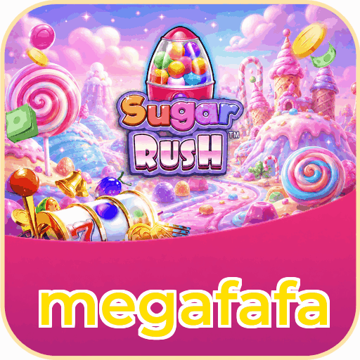 Katalog lengkap aplikasi Android berkualitas di megafafa APK Indonesia.