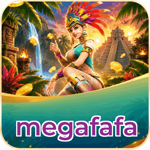 Proses download aplikasi Android cepat dan aman di megafafa APK Indonesia.
